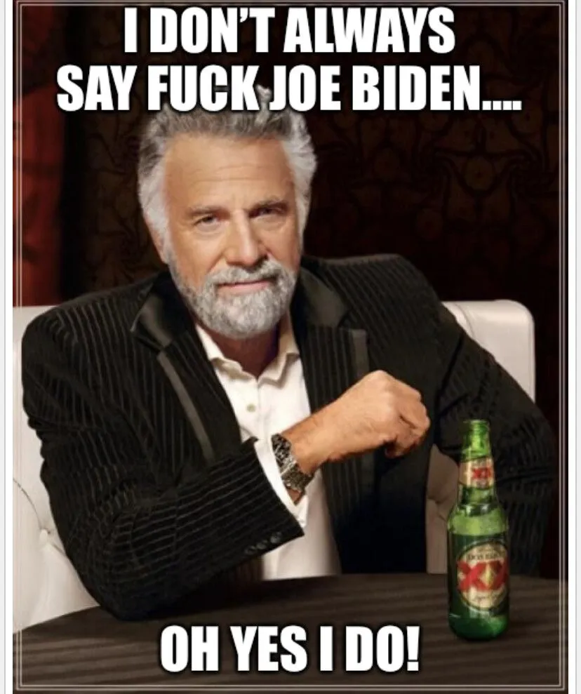 **** joe biden.webp