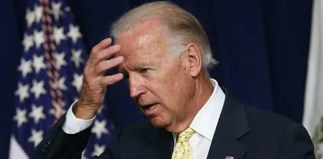 joe-biden1-1-11.webp