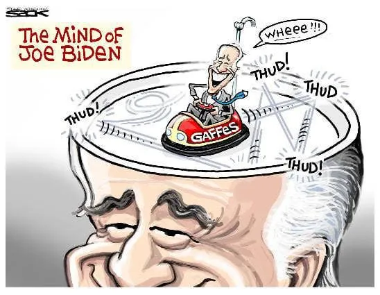 Joe Bidensmind.webp