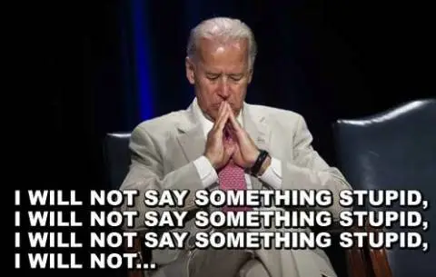 joe-bidenstupidwerwe.webp