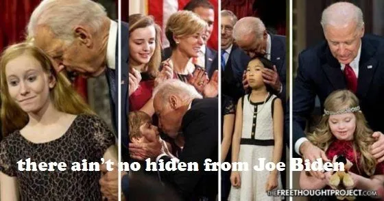 joe-bidensupercreeptwit.webp