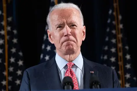 joe frowning.webp