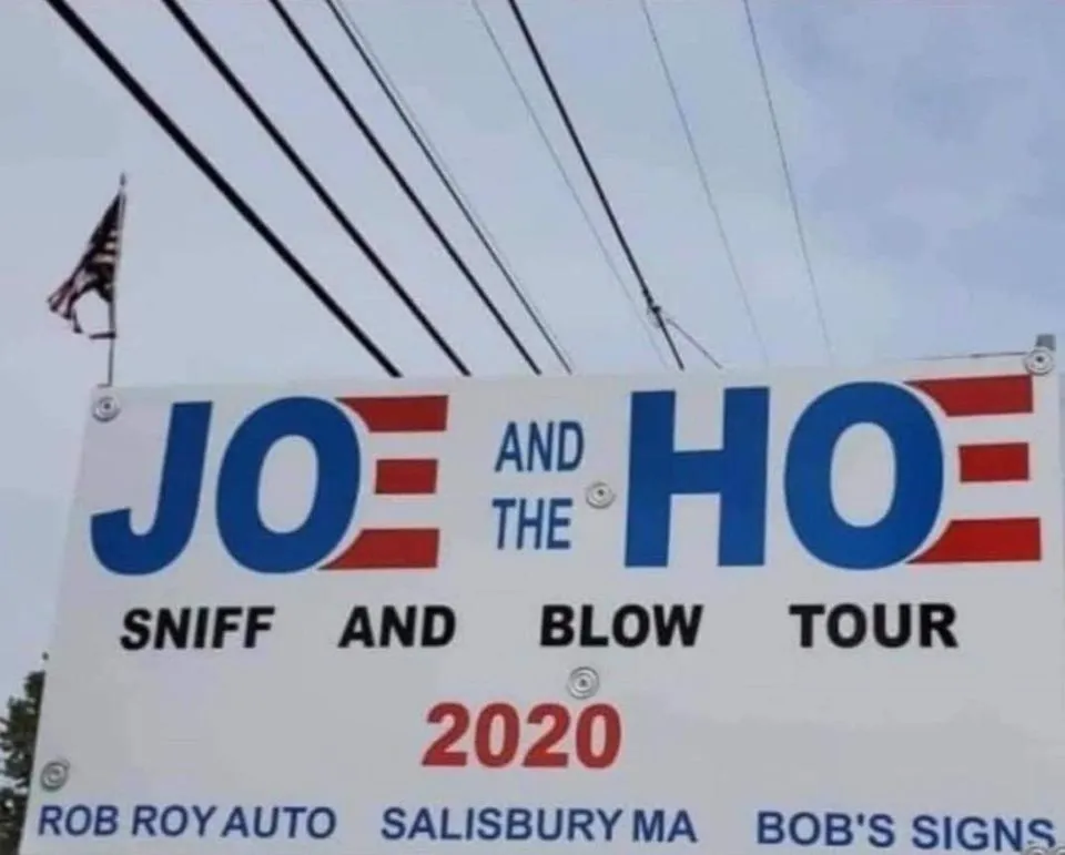 joe & hoe.webp