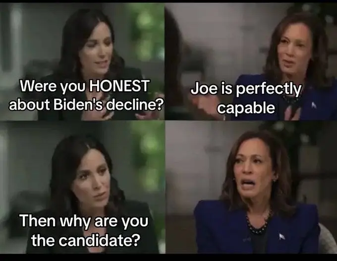 joe is perfectly capable.webp