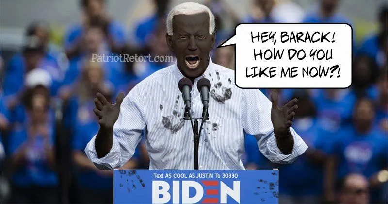 Joe-Tries-Blackface-800x420.webp