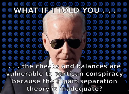 Joe_Biden - What_if_I_Told_You.png