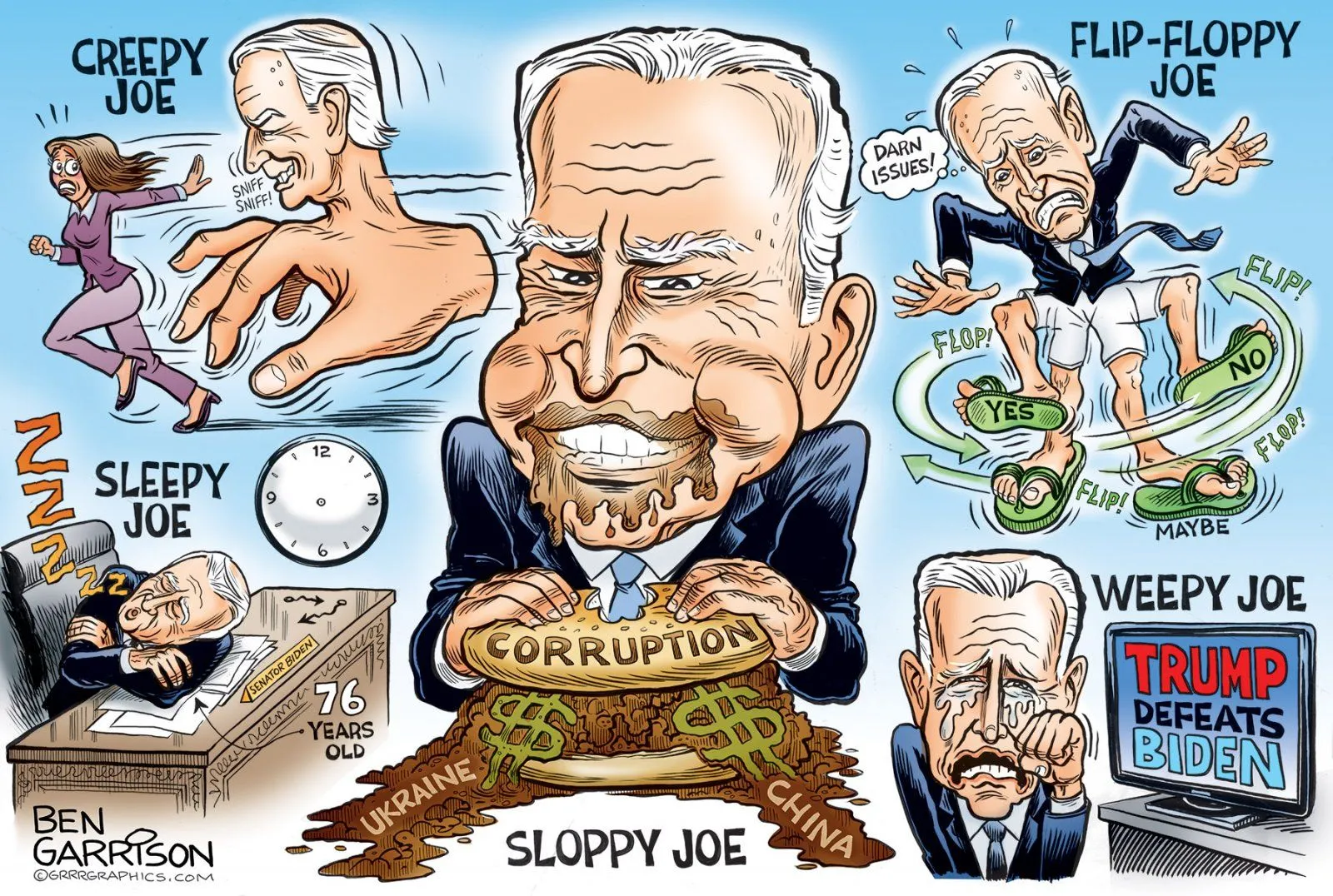 joe_biden_crookedpos.webp