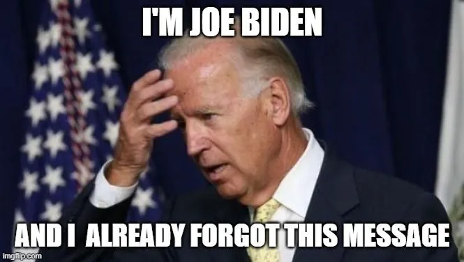 JoeBiden-1.webp
