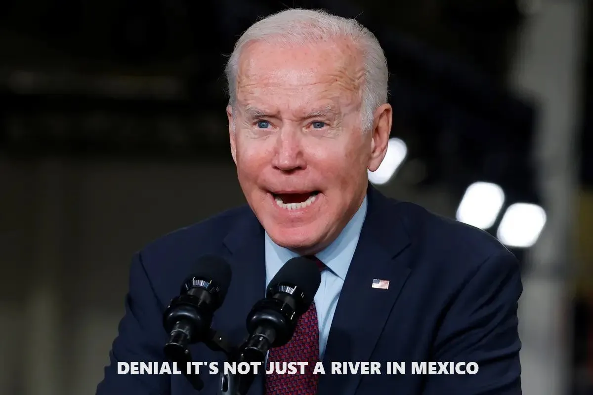 JoeBiden-4.webp
