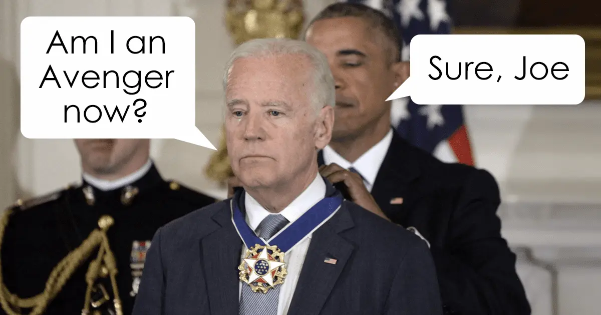 joebiden-medal-of-freedom lmao.webp