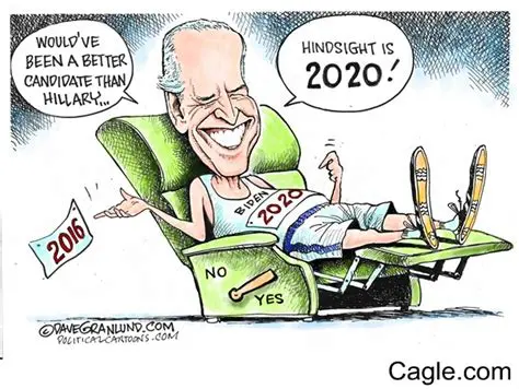 joebiden2020sdfgh.webp