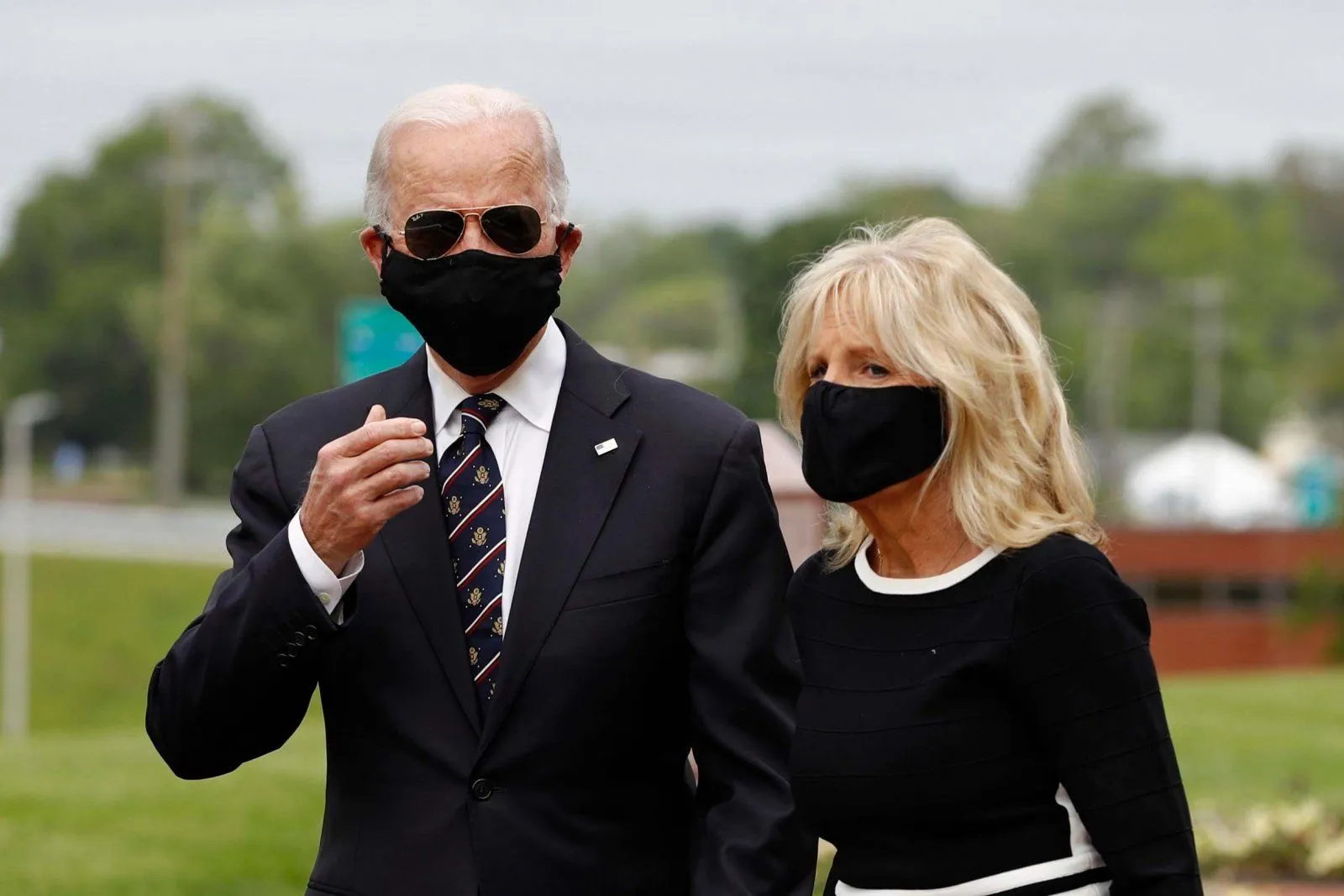 joebiden26052020.webp