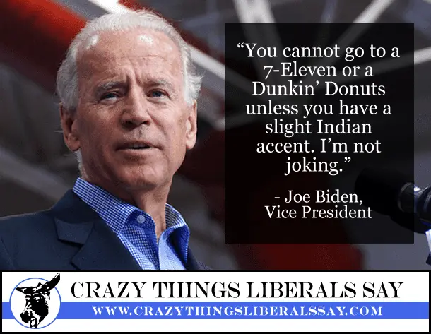 JoeBiden3.webp