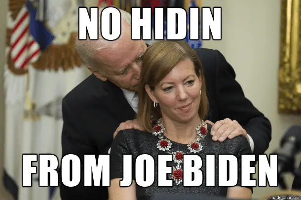 joebidencreepy.webp