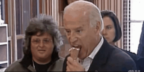 joebidenicecream-joe-429882478.gif
