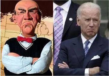 joebidenisadummy.webp