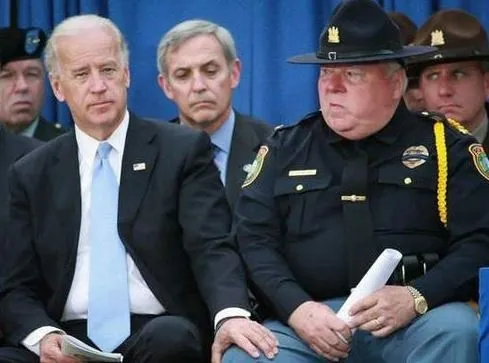 joebidenlmao.webp
