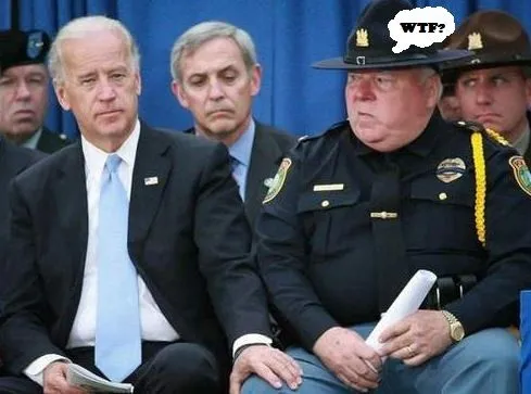 joebidenlmaoWTF.webp