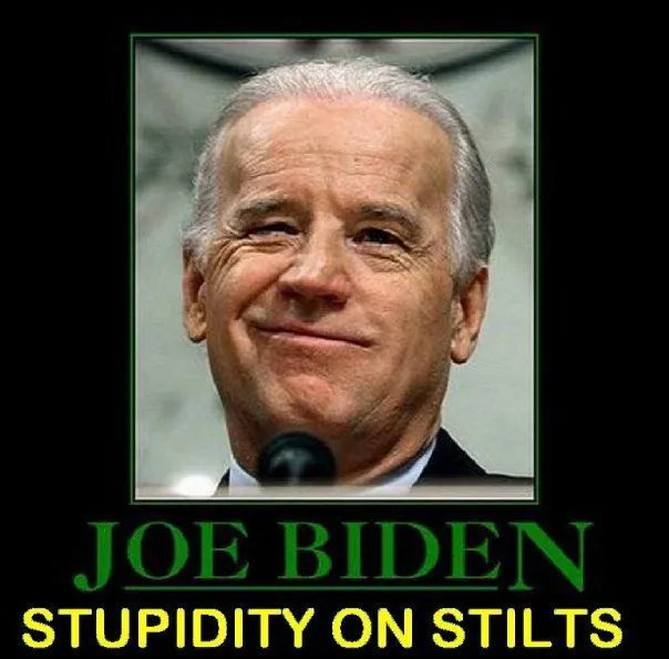 joebidenstupiditylmao.webp