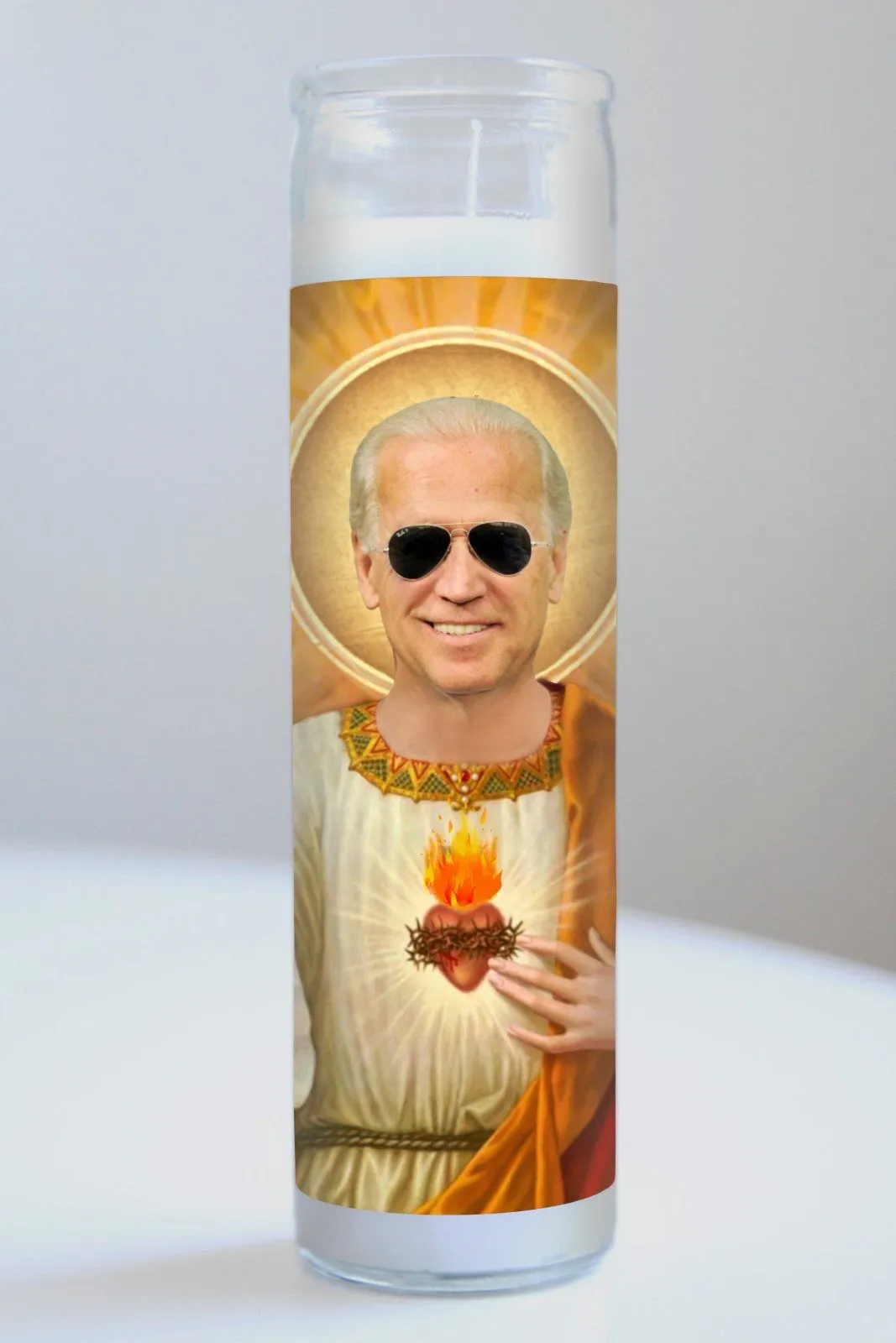 JoeBidenSunGlassesIlluminidolCelebrityPrayerCandle_957aedeb-987d-4ad4-bc5a-0c58f0371806.webp