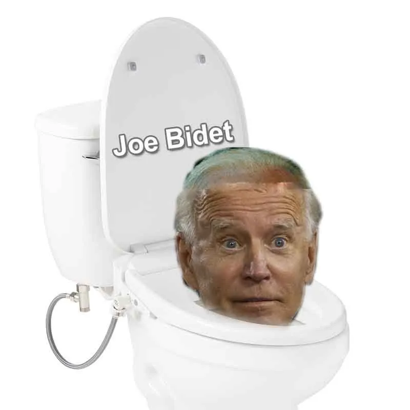 JoeBidet.jpg