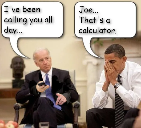 joecalc.webp