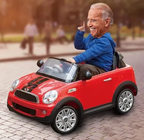 JoeCar4.jpg