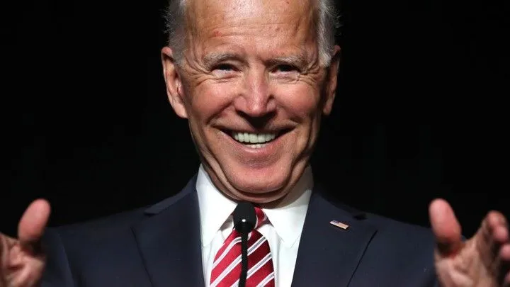 joegrabby.webp