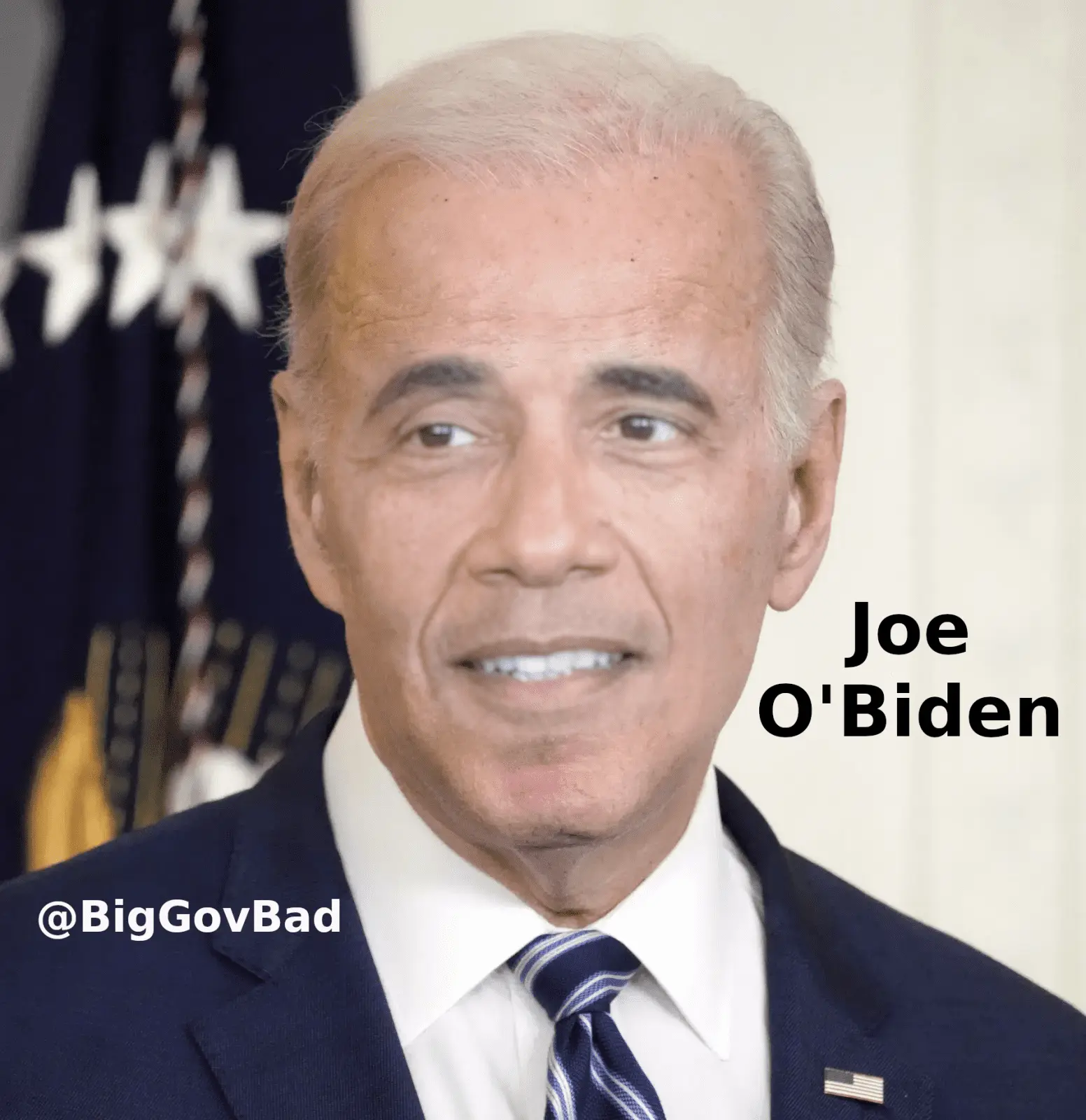 joeobidenhfhjfjgjfg.webp