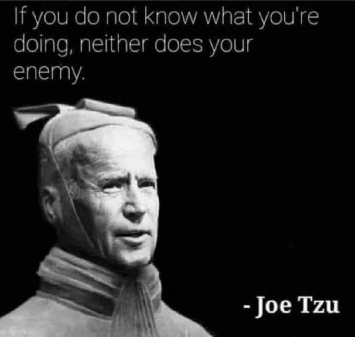 JoeTzu.webp