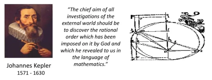 Johannes Kepler.webp