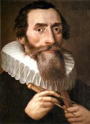 Johannes_Kepler_1610.webp