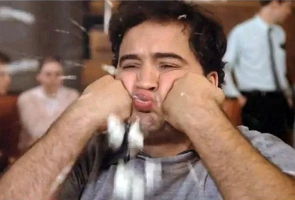 john-belushi-animal-house.webp