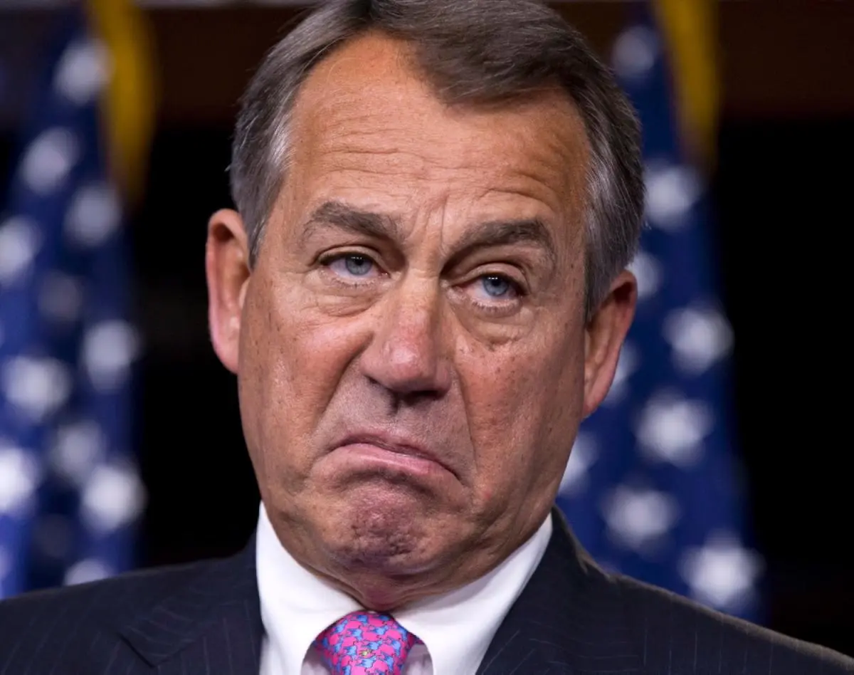 john-boehner-sequester.webp