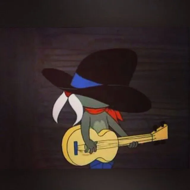 John Bolton aka Crambo.webp