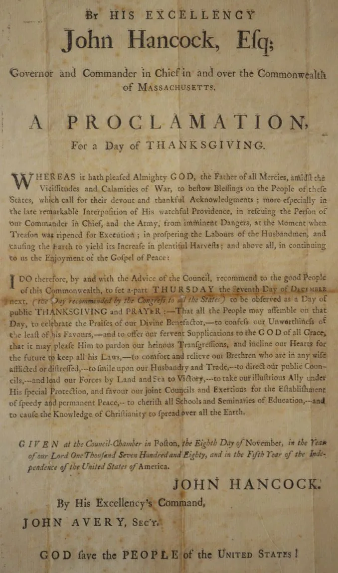 john hancock thanksgiving.webp