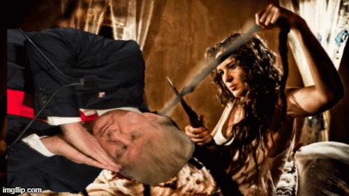 john-l-gif_09_delay-0.01s.gif