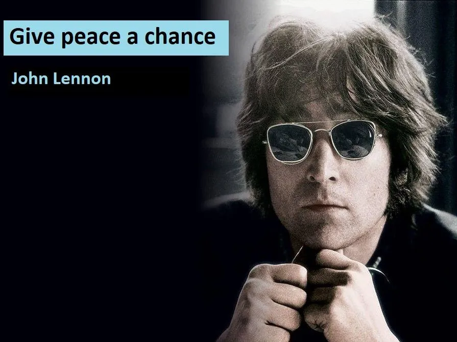john-lennon-meme.webp