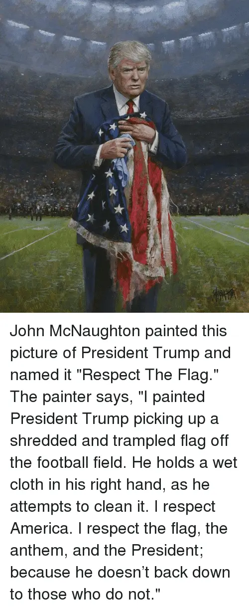 john-mcnaughton-painted-this-picture-of-president-trump-and-named-31464262.webp
