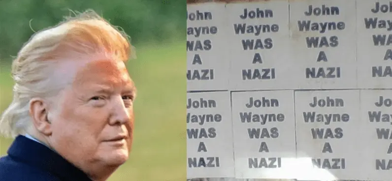 John Wayne Trump.webp