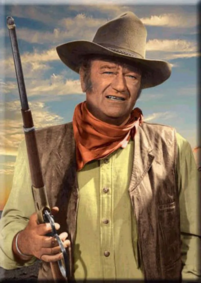 John wayne.webp