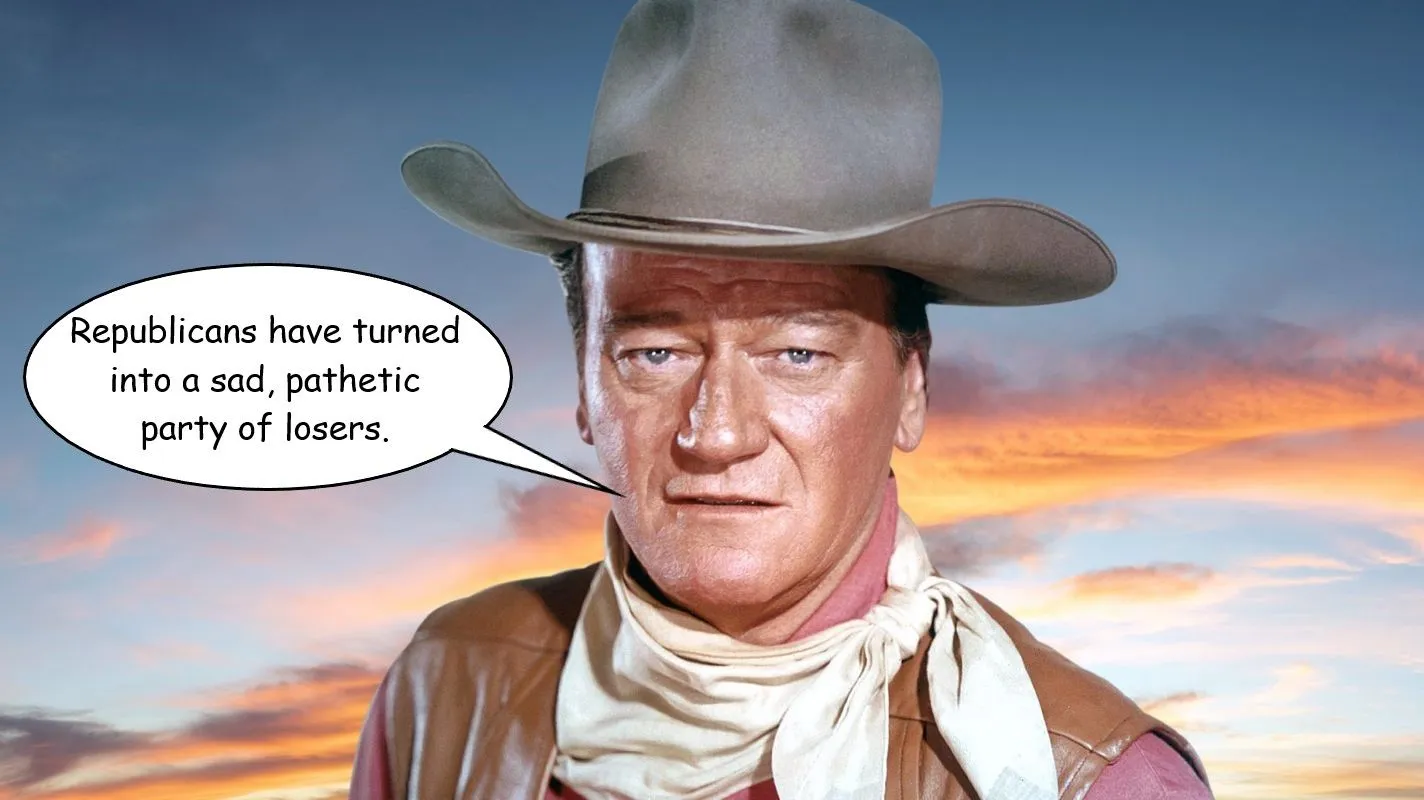 john-wayne.webp