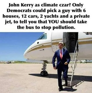 John_Fucking_Kerry.webp