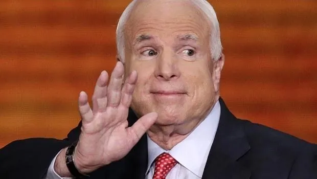 john_mccain_ap172537213042_620x350.webp