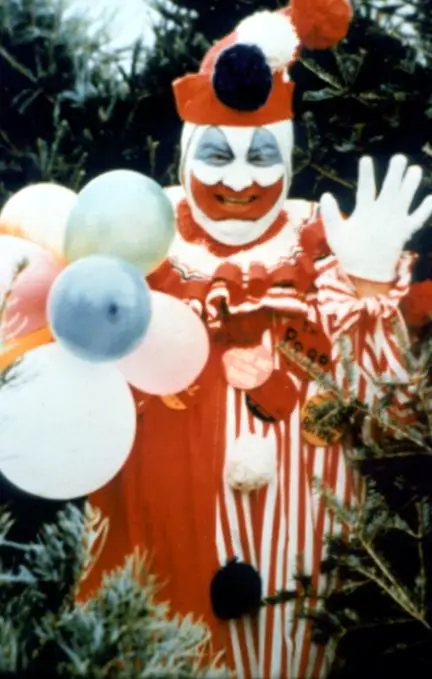 John_Wayne_Gacy_Pogo_the_clown.webp