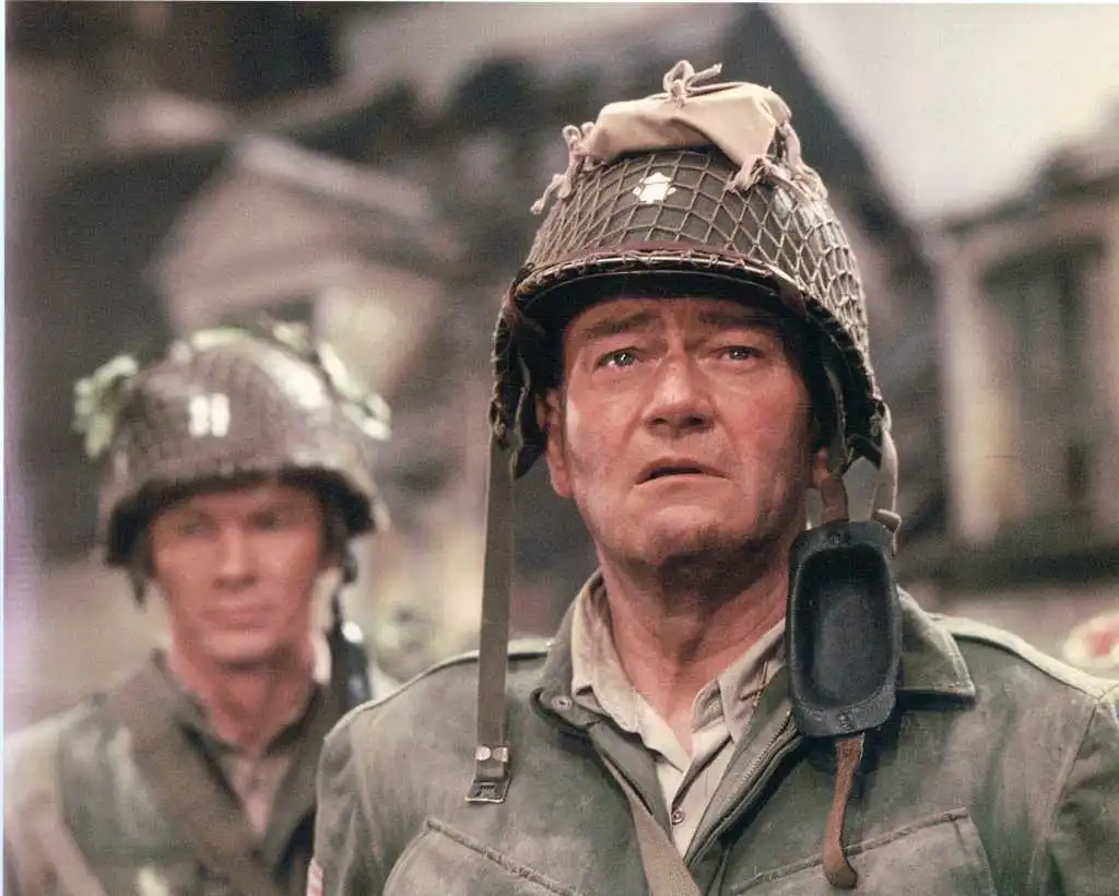 John_Wayne_Longest_Day.webp