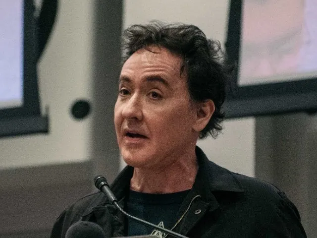 johncusack1-640x480.webp