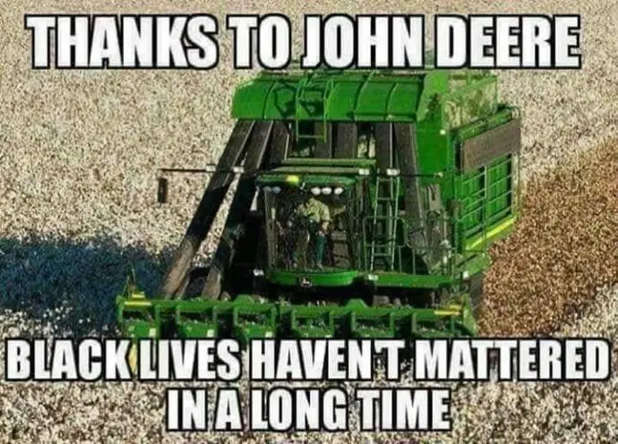 johndeere.webp