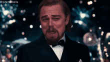 johnhackerla-di-caprio-django (1).gif