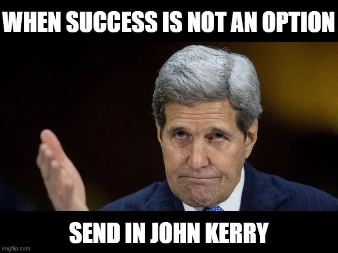 johnkerryisanidiotkjdfhksfhskjfhskjfh.webp